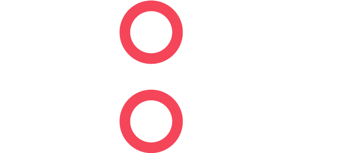Global Sports Talent