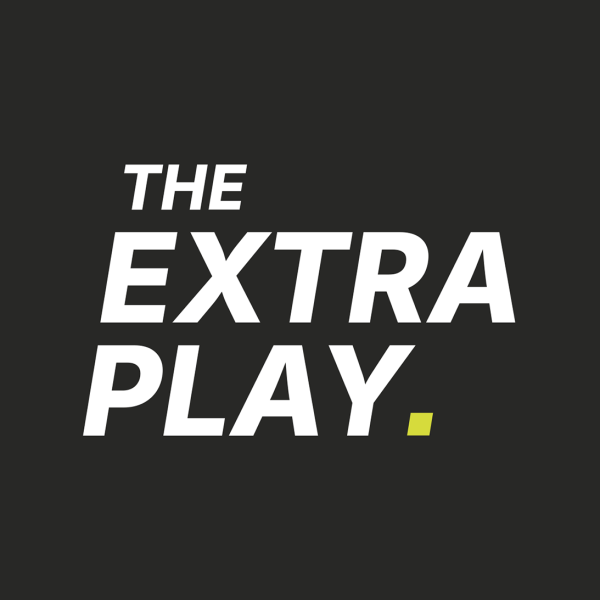The Extra Play Launches