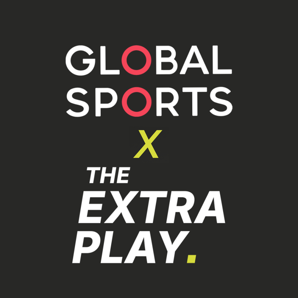 Extra Play acquires Global Sports — unlocking the future of talent in sport