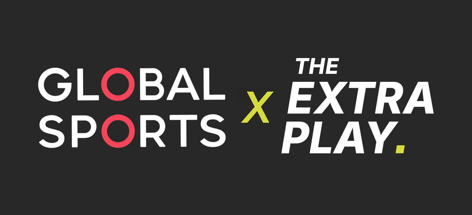Extra Play acquires Global Sports — unlocking the future of talent in sport